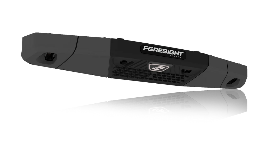 Foresight Falcon image 3