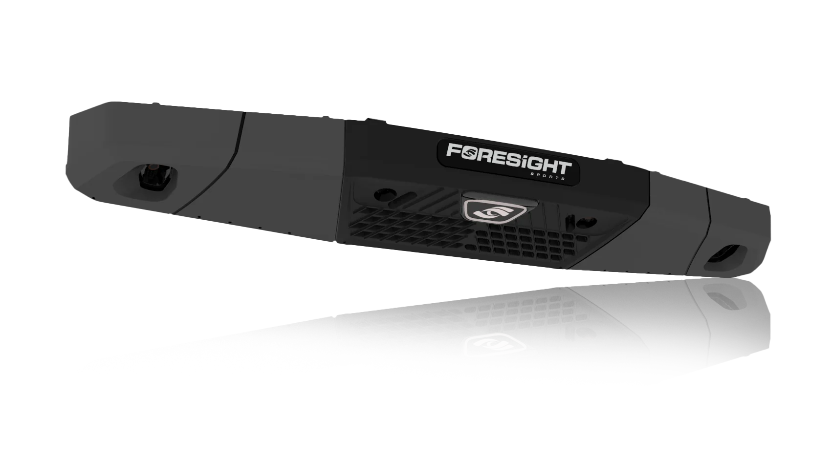 Foresight Falcon image 3