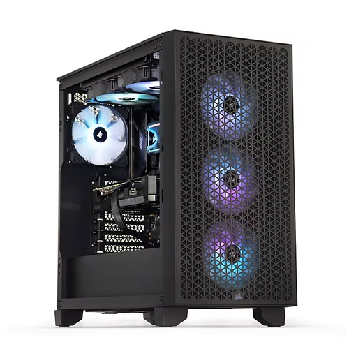 Nvidia RTX 5060 image 0