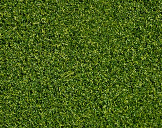 Putting Turf (Per mtr)