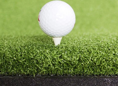 Strike Mat 1.5m x 1.5m