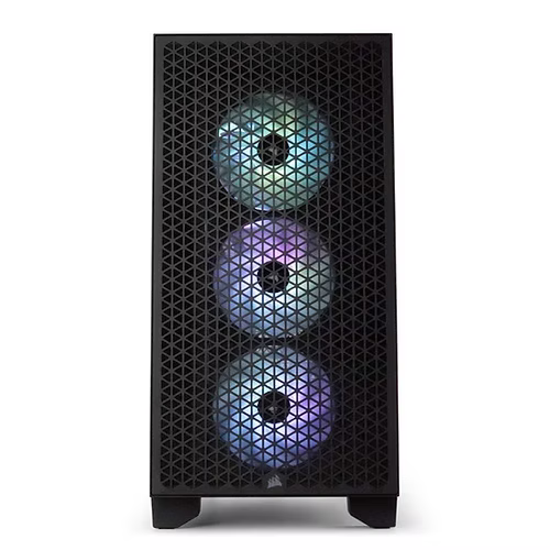 Nvidia RTX 5060 image 2